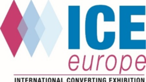 ICE Europe set for return to Germany
