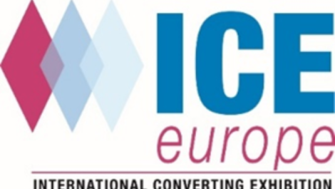 ICE Europe