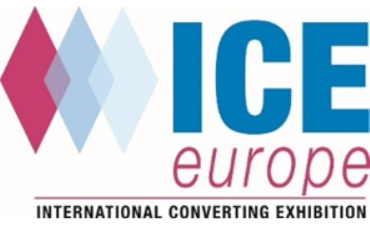 ICE Europe