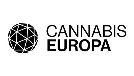 Cannabis Europa logo