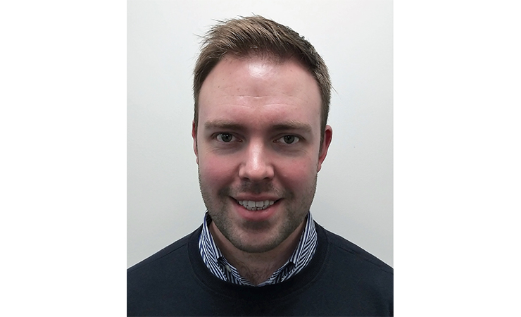 Graphtec GB appoints new director