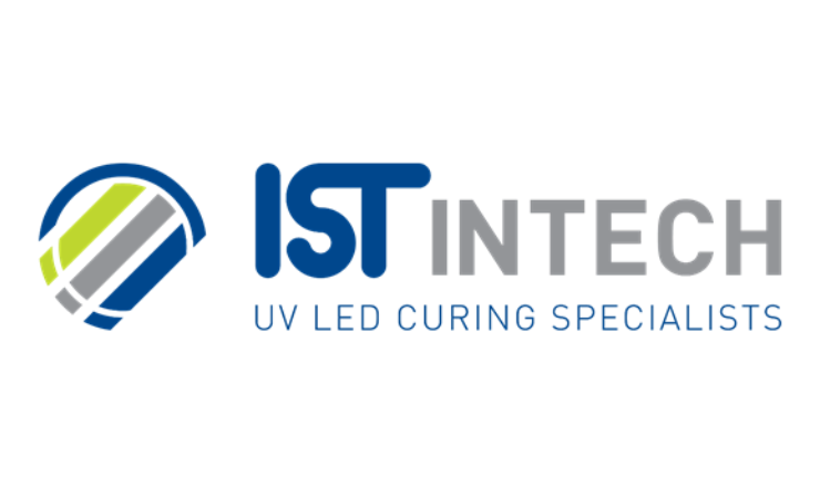 IST Intech brand