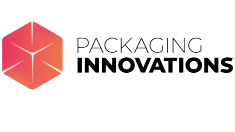 Packaging Innovations