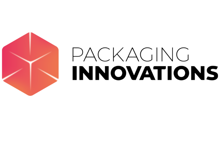 Packaging Innovations & Empack Digital Labels & Packaging