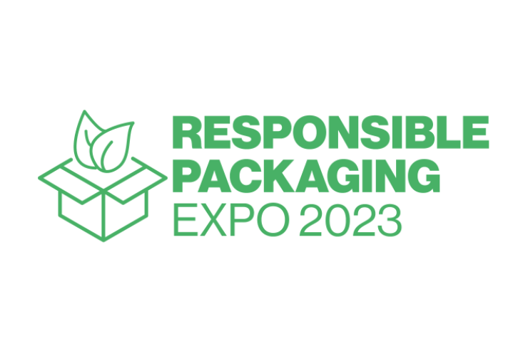 Responsible Packaging Expo Digital Labels & Packaging