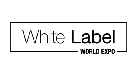 White Label World Expo