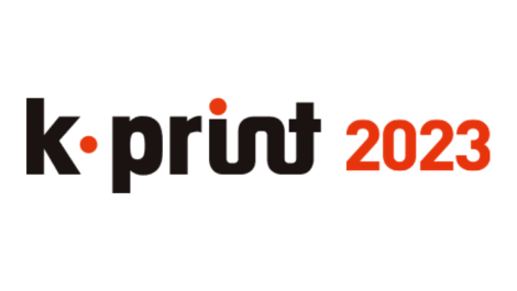 K-Print 2023