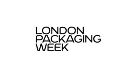 London Packaging Week logo