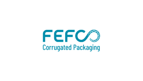 FEFCO logo