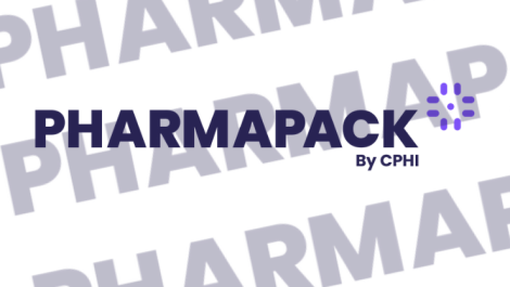 Pharmapack Europe