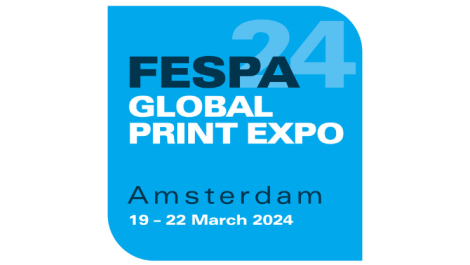 Fespa Global Print Expo 2024