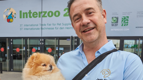 Interzoo 2024