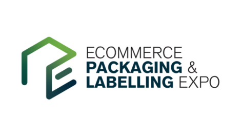Ecommerce Packaging and Labelling Expo