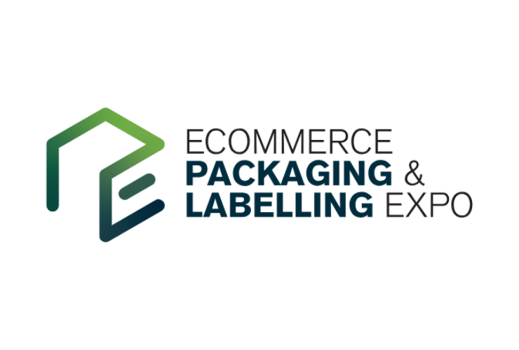 Packaging and Labelling Expo Digital Labels & Packaging