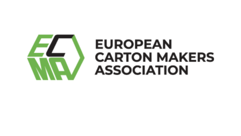 ECMA logo