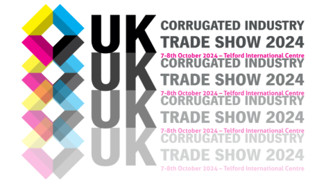 UK Corrugated Industry Trade Show