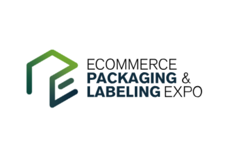 Packaging and Labeling Expo Digital Labels & Packaging