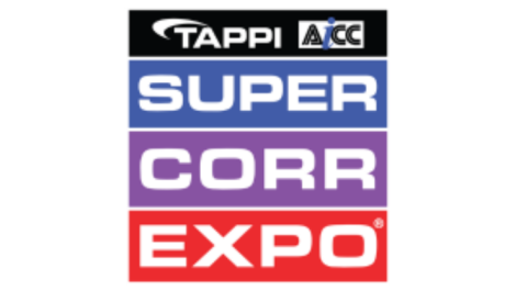 SuperCorrExpo logo