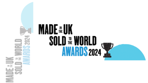 Made in the UK, Sold to the World Awards