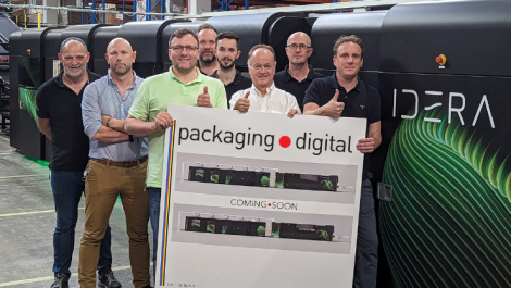 packaging.digital/Xeikon Idera