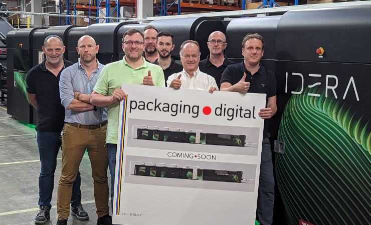 packaging.digital/Xeikon Idera