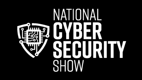 The National Cyber Security Show