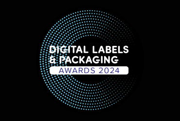 Digital awards open for entries