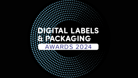 Digital Labels & Packaging Awards 2024 entry deadline