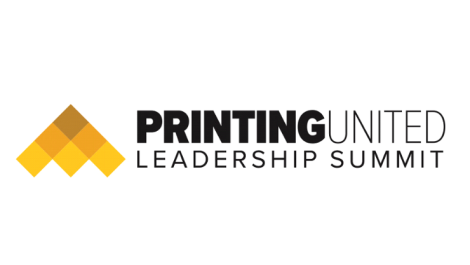 Printing United Alliance 2024 Leadership Summit