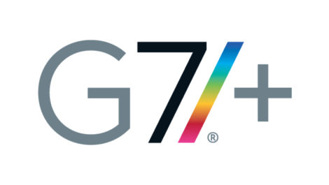 G7+