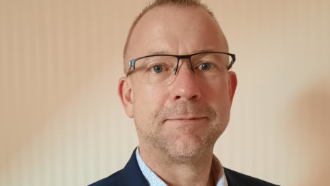 Fujifilm appoints Petersen as workflow and solution consultant