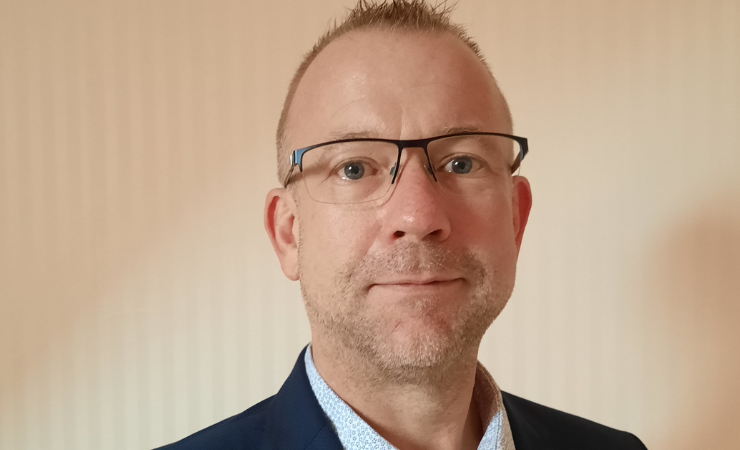 Fujifilm appoints Petersen as workflow and solution consultant
