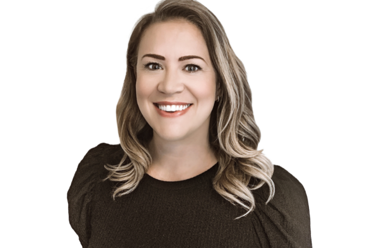 Transcend wraps up £6 million facility investment Digital Labels