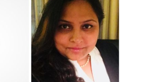 Sharma joins Meteor as new sales associate for India