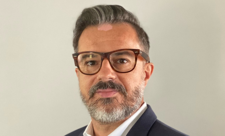 Fujifilm appoints Barillot as category manager