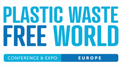 Plastic Waste-free World Europe