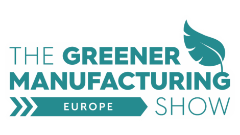 Greener Manufacturing Show 2022