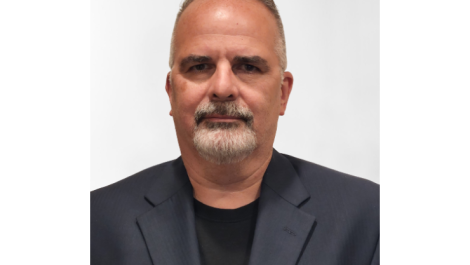 Matik has appointed Chris Baldwin as Midwest sales manager for SEI Laser.