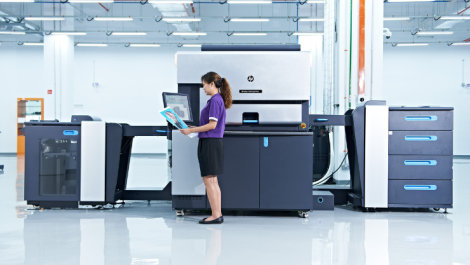 HP Indigo has announced the expansion of its software offering, designed to help users benefit from the capabilities that can be gained through integrating software and data-driven tools into the print production floor.