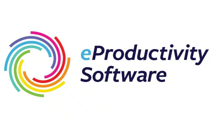 Recognising the potential of ePS Pace ERP and HP Indigo integration, Point B Solutions volunteered to be an early adopter of the technology