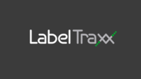 Label Traxx has entered into three strategic partnerships