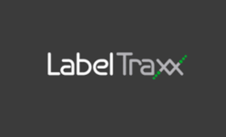 Label Traxx has entered into three strategic partnerships