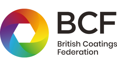 BCF relaunches Coatings Training Institute