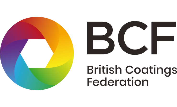 BCF relaunches Coatings Training Institute