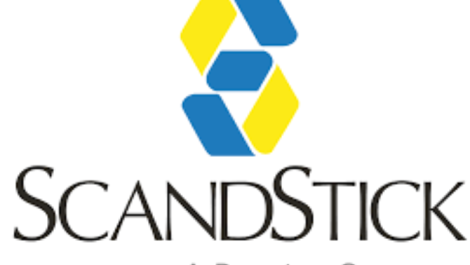 Scandstick announce new senior leadership team