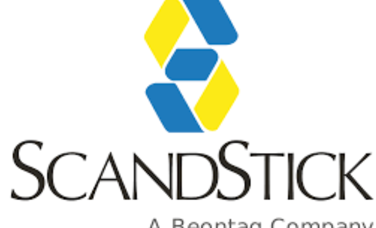 Scandstick announce new senior leadership team