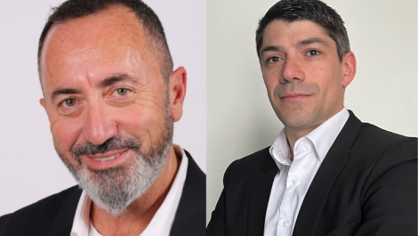 Kivnon expands UK leadership team