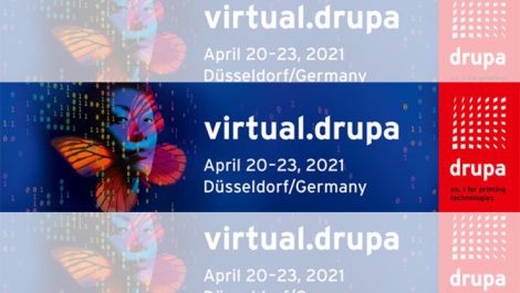 virtual.drupa