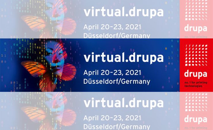 virtual.drupa