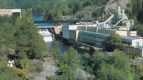 Vafos Kragerø pulp plant resized